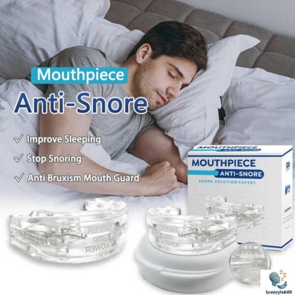3_O1CN01fhEYab201sHiNW Adjustable Anti-Snoring Mouthguard – Custom Fit Sleep Aid