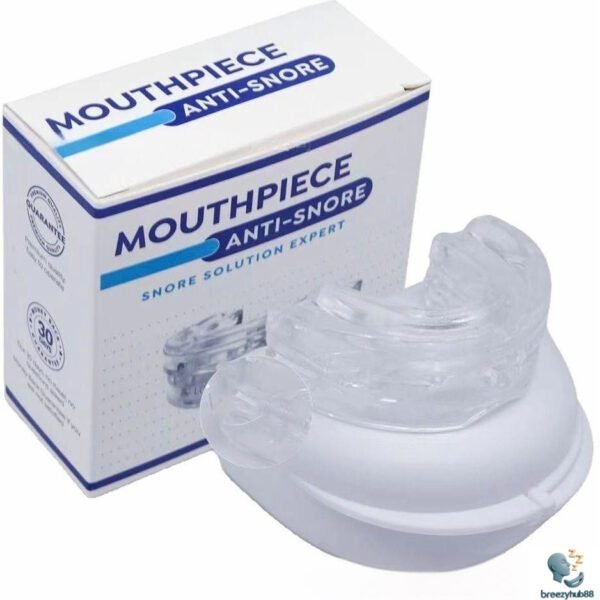 5_O1CN01upFgbd1UCLgQ86 Adjustable Anti-Snoring Mouthguard – Custom Fit Sleep Aid