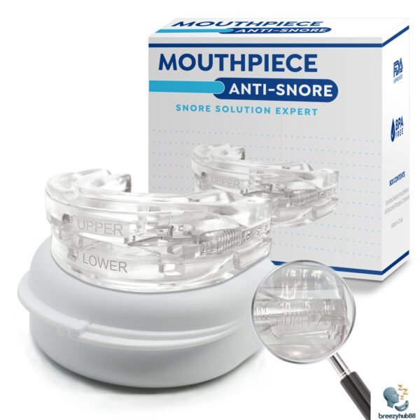 6_O1CN01uXFYSD1UCLQjWL Adjustable Anti-Snoring Mouthguard – Custom Fit Sleep Aid